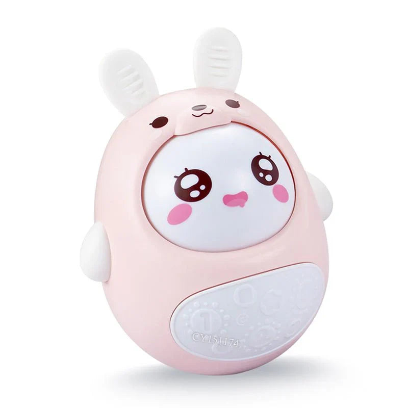 لعبة كوب للأطفال