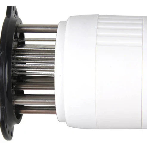 حاقن صلصة فليفوربريس ومطرّي اللحم