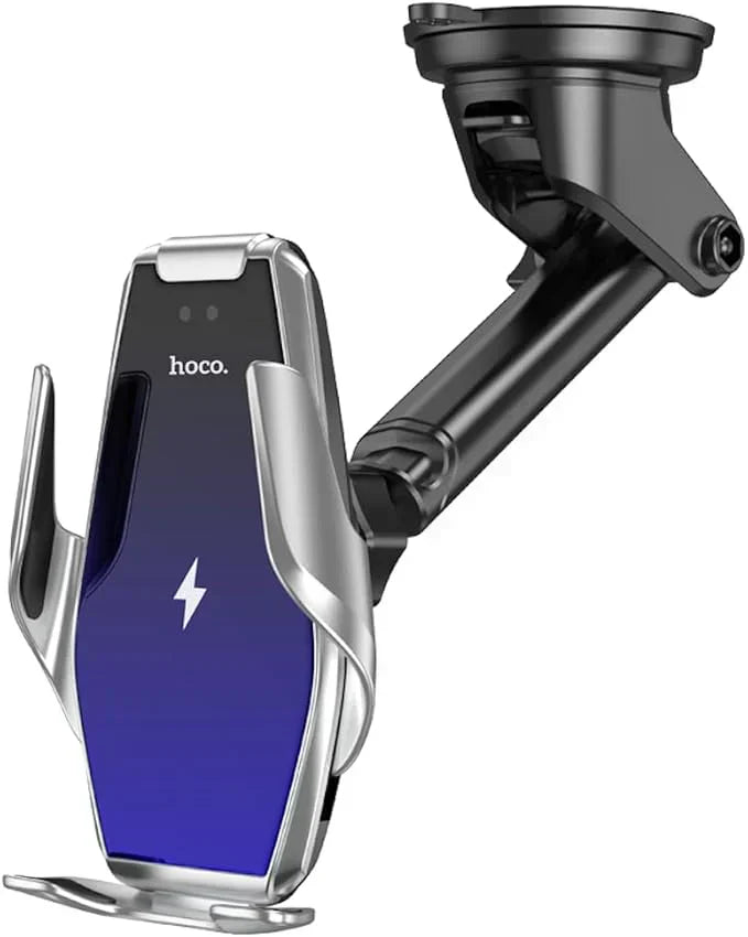 حامل سيارة أوتوماتيكي بالحث من هوكو (S14)