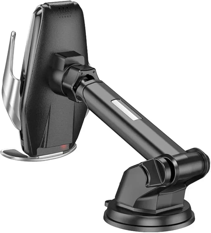 حامل سيارة أوتوماتيكي بالحث من هوكو (S14)