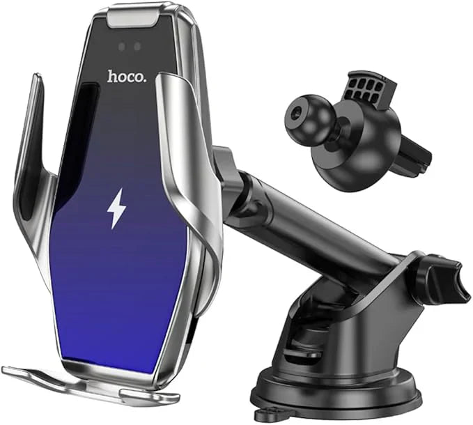 حامل سيارة أوتوماتيكي بالحث من هوكو (S14)