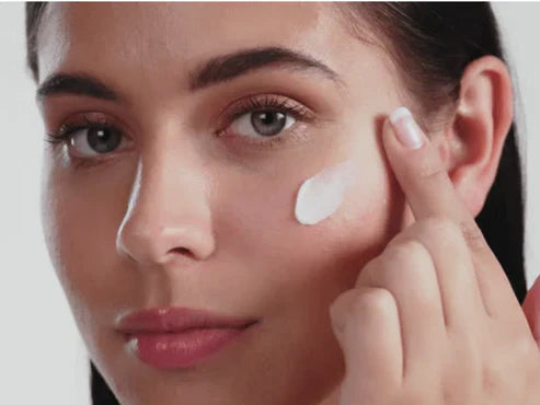 يورياج - كريم إكستريم 90 SPF 50+