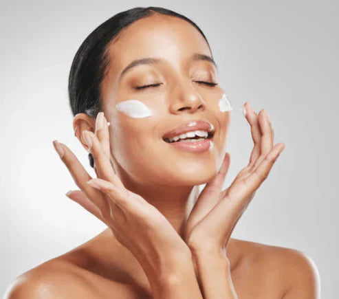 يورياج - كريم إكستريم 90 SPF 50+